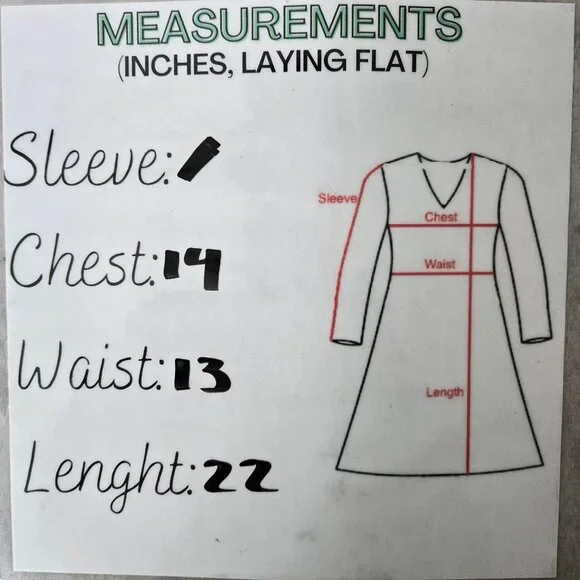 Blogilates Ballerina Active Dress Small Black Short Lined Ruffle Pleated Tiered - Picture 3 of 11